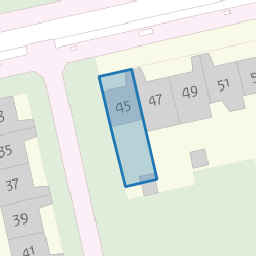 Perceel HMN02-M-6039