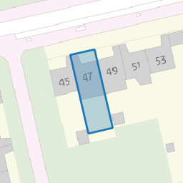 Perceel HMN02-M-6040