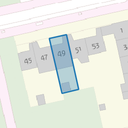 Perceel HMN02-M-6041