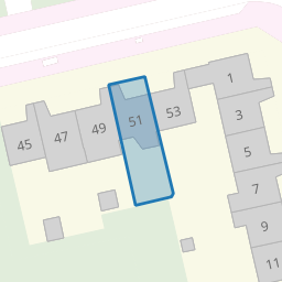 Perceel HMN02-M-6042