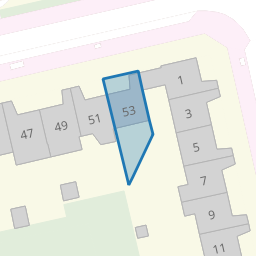 Perceel HMN02-M-6043