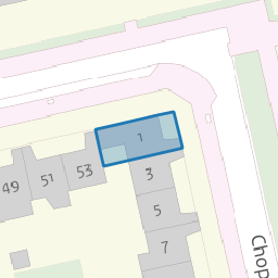 Perceel HMN02-M-6044