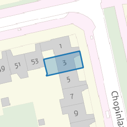 Perceel HMN02-M-6045