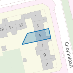 Perceel HMN02-M-6046