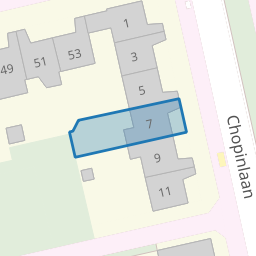 Perceel HMN02-M-6047