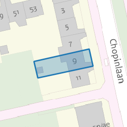 Perceel HMN02-M-6048