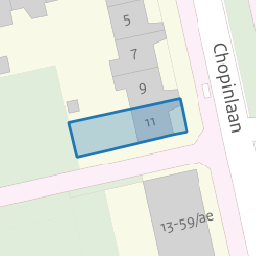 Perceel HMN02-M-6049