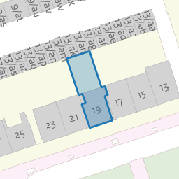 Perceel HMN02-M-6053