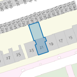 Perceel HMN02-M-6054