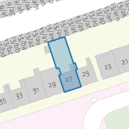 Perceel HMN02-M-6057