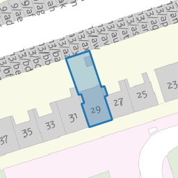 Perceel HMN02-M-6058