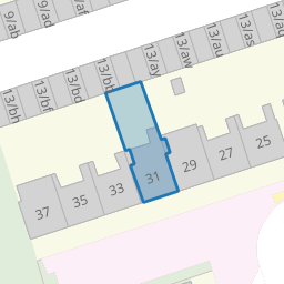 Perceel HMN02-M-6059