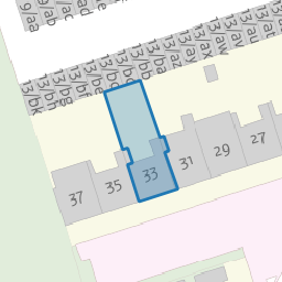 Perceel HMN02-M-6060