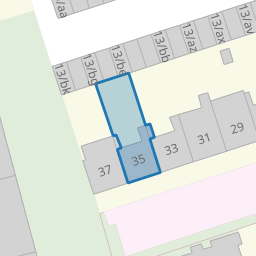 Perceel HMN02-M-6061