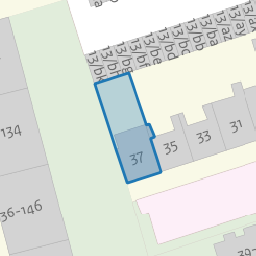 Perceel HMN02-M-6062