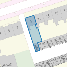 Perceel HMN02-M-6063