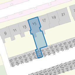 Perceel HMN02-M-6066