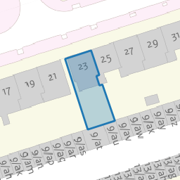 Perceel HMN02-M-6070