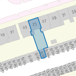 Perceel HMN02-M-6071