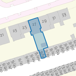 Perceel HMN02-M-6072