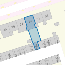 Perceel HMN02-M-6073