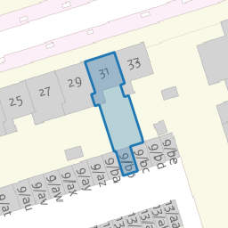 Perceel HMN02-M-6074