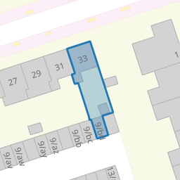 Perceel HMN02-M-6075