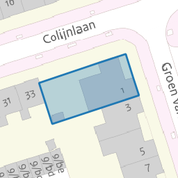 Perceel HMN02-M-6077