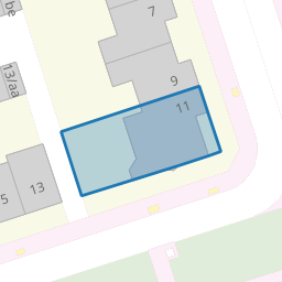 Perceel HMN02-M-6082