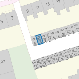 Perceel HMN02-M-6083