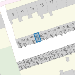 Perceel HMN02-M-6085