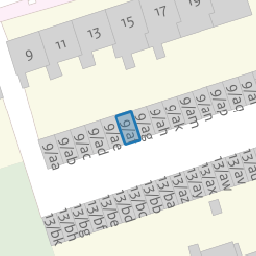 Perceel HMN02-M-6086