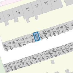 Perceel HMN02-M-6087