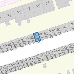 Perceel HMN02-M-6088