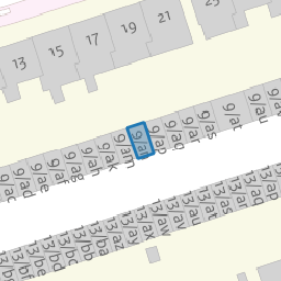 Perceel HMN02-M-6089