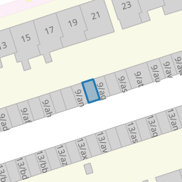 Perceel HMN02-M-6090