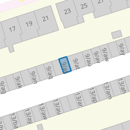 Perceel HMN02-M-6092