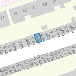 Perceel HMN02-M-6094