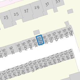 Perceel HMN02-M-6095