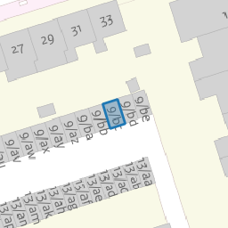 Perceel HMN02-M-6097