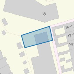 Perceel HMN02-M-6101