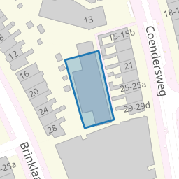 Perceel HMN02-M-6102