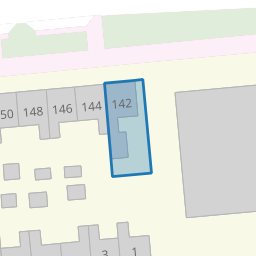 Perceel HMN02-M-6108