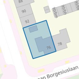 Perceel HMN02-M-6111