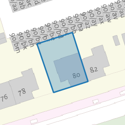 Perceel HMN02-M-6113