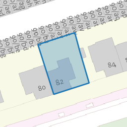 Perceel HMN02-M-6115