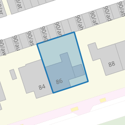 Perceel HMN02-M-6117