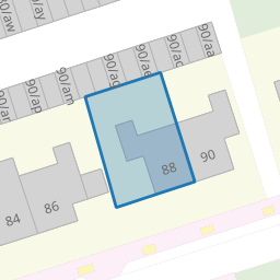 Perceel HMN02-M-6118