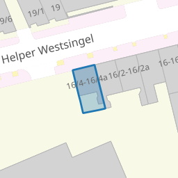 Perceel HMN02-M-6120