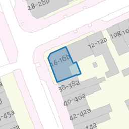 Perceel HMN02-M-6123